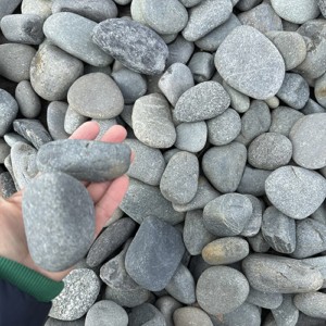 Банный камень