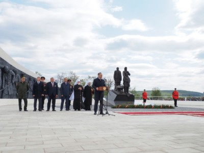 Завод «Гудрок», форма Квартал, цвет Серый