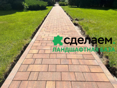 Завод «Выбор», форма Старый город, коллекция листопад ГЛАДКИЙ, цвет Арабская ночь